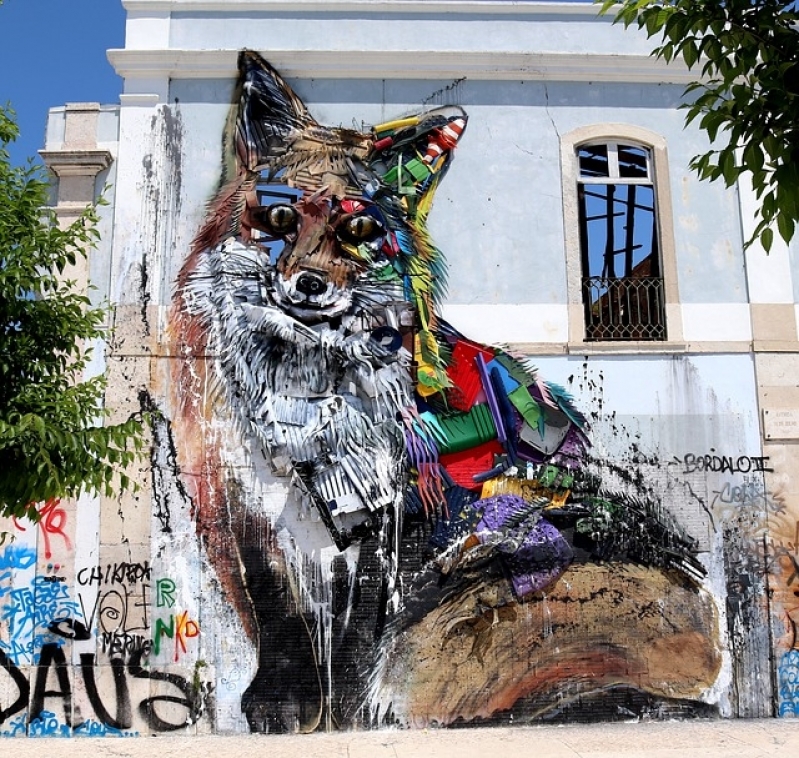 Onde Encontro Atendimento Veterinário 24h Pedreira - Atendimento Médico Veterinário